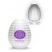 Мастурбатор яйцо Tenga EGG «SPIDER» Мастурбатор яйцо Tenga EGG «SPIDER»