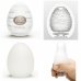 Мастурбатор яйцо Tenga EGG «SILKY» Мастурбатор яйцо Tenga EGG «SILKY»
