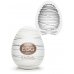 Мастурбатор яйцо Tenga EGG «SILKY» Мастурбатор яйцо Tenga EGG «SILKY»