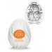 Мастурбатор яйцо Tenga EGG «TWISTER» Мастурбатор яйцо Tenga EGG «TWISTER»
