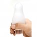 Мастурбатор яйцо Tenga EGG «THUNDER» Мастурбатор яйцо Tenga EGG «THUNDER»