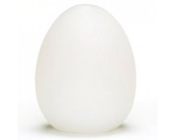 Мастурбатор яйцо Tenga EGG «CLOUDY»-foto4