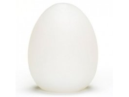 Мастурбатор яйцо Tenga EGG «CLOUDY»-foto4