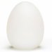 Мастурбатор яйцо Tenga EGG «CLOUDY» Мастурбатор яйцо Tenga EGG «CLOUDY»