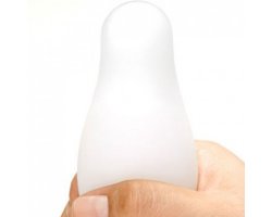 Мастурбатор яйцо Tenga EGG «CLOUDY»-foto3