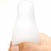 Мастурбатор яйцо Tenga EGG «CLOUDY» Мастурбатор яйцо Tenga EGG «CLOUDY»