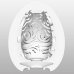Мастурбатор яйцо Tenga EGG «CLOUDY» Мастурбатор яйцо Tenga EGG «CLOUDY»