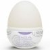 Мастурбатор яйцо Tenga EGG «CLOUDY» Мастурбатор яйцо Tenga EGG «CLOUDY»