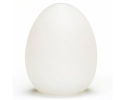 Мастурбатор яйцо Tenga EGG «SHINY»-foto4